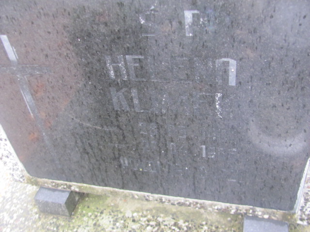 Elżbieta Bejenka 1948 Słubice - Grobonet - Wyszukiwarka osób pochowanych