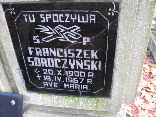 Walentyna Dziedzic 1931 Słubice - Grobonet - Wyszukiwarka osób pochowanych