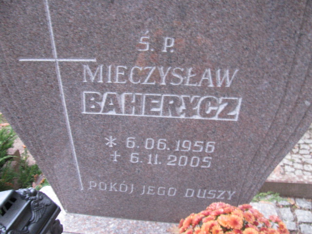 Hanna Szałkowska 1958 Słubice - Grobonet - Wyszukiwarka osób pochowanych