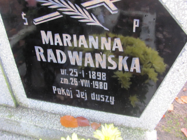 Leon Jankowski 1917 Słubice - Grobonet - Wyszukiwarka osób pochowanych