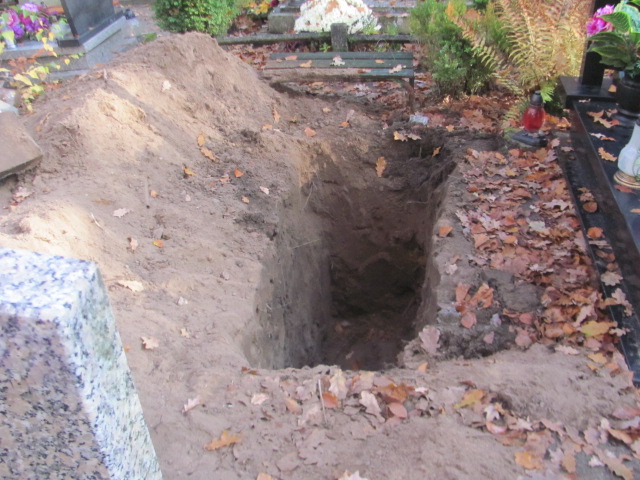 Anna Aneta Zielińska 1936 Słubice - Grobonet - Wyszukiwarka osób pochowanych