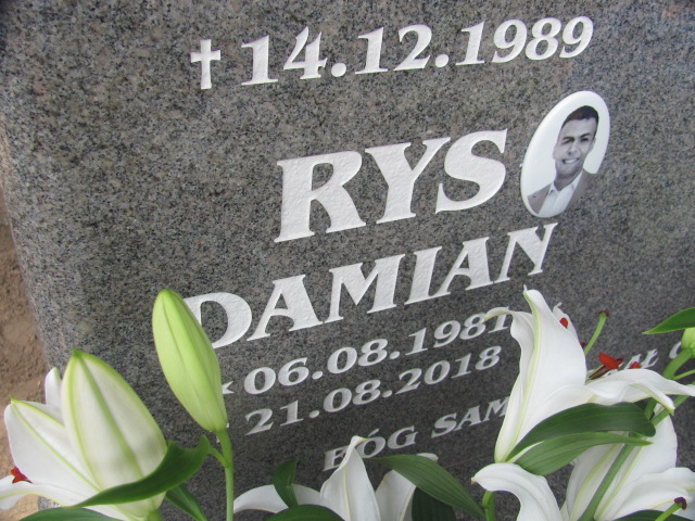 Ksawery Sobczak 1920 Słubice - Grobonet - Wyszukiwarka osób pochowanych