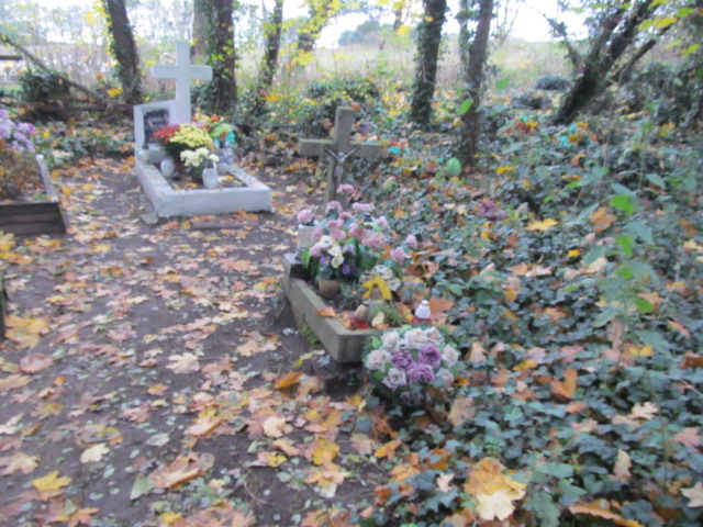  NN Słubice - Grobonet - Wyszukiwarka osób pochowanych