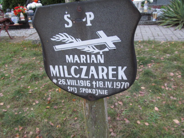 Alicja Kubacik 1960 Słubice - Grobonet - Wyszukiwarka osób pochowanych